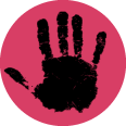 Sink the Pink