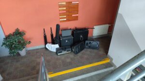 IMG 20260725 WA0005
